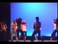 Desi Nyte 2007: Part 1 Finale