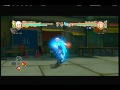 Naruto Shippuden "Storm 2"