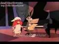 ele�kirtli orhan k k�f�rbaz haydo