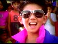 Totoy Bibo