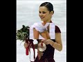 Sasha Choen Slide Show