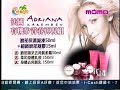 momo?????