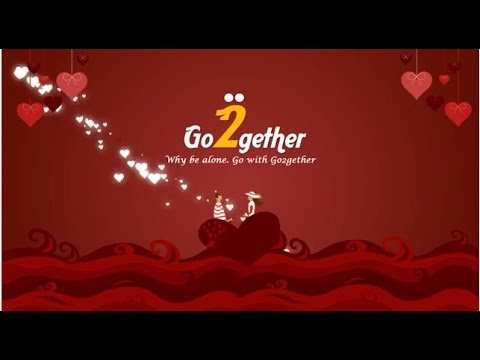 Mobile Dating App| Experience the Fun of Dating