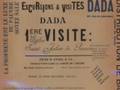 HISTORIA DEL SURREALISMO ILUSTRADO 1ª PARTE