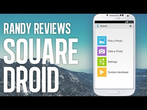 how to fit rectangular pictures on instagram