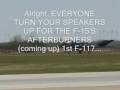 F-15E-Demo-AirPower-