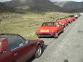 Fiat X19 Ireland Trip 05 Fiat X19 Ireland Trip 05