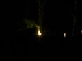 Sparkler Bomb