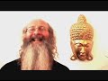 Kundalini Chakra Part 5-5 Shakti - Myth Meditation + Meaning