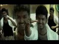 Aei Vaada Vaada - Sivakaasi