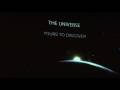 videos de International Year of Astronomy 2009