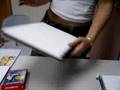Manga: Learning to Draw (Part 1)