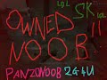 [sfa] kaos vs dsX Panzotron Minimovie