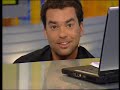 Grigalis ņirdz un ākstās