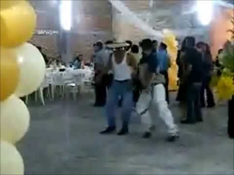 CUMBIA MIX 2011 y 2012 DJ SALVADOR MEDELLIN