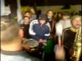 videos de La banda del carbonero!!!