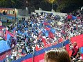 Odra Opole-Widzew ?�d? 0-1 doping   24.10.2008r.