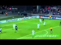 Michel Bastos ★ Skills & Goals ★
