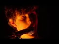jamie t live on channel 4 for transmisson