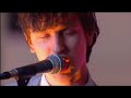 Jamie t Shelia live Jamie t Shelia live