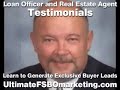 realtor-marketing-mortgage-marketing.html