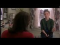 10 things i hate about you [8/9]