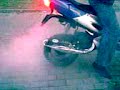 Palenie speed fight 2  ful tuning