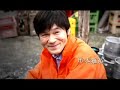 [Trailer] キズモモ