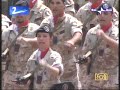 Inno Brigata Sassari - Dimonios