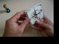 Russian Metamorphosis Puzzle Russian Metamorphosis Puzzle