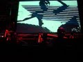 Octave One en Danzoo metiendo el Blackwater Octave One en Danzoo metiendo el Blackwater