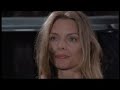 GROWING MICHELLE PFEIFFER GROWING MICHELLE PFEIFFER