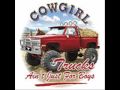 Alan Jackson-Country Boy