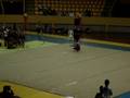 Copa Niterói (Renata)