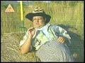Casper de Vries - My Bank
