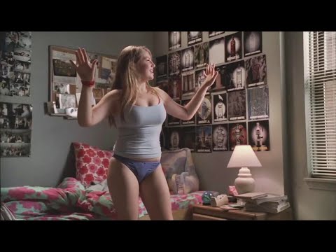 Ari graynor naked