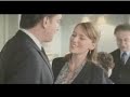 Death at a funeral trailer. movie trailer!!! (2007)