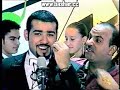بشار الشطي مقدمة وسع صدرك
