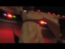 Ethnos 2007 Dance