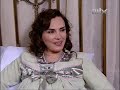 http://www.LiveArabicTV.net