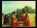 Mehboob Chohan, Mehnaz & Haider- Yeh Pyar Na Hoga Kum- Film Aag Aur Suhaag- Asif Khan-Tariq