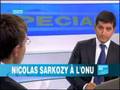 FRANCE24-FR-Debat-Ni
