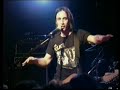 Nuno's Clinic Part One