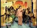 Sarileru neekevvaru NTR Documentory part (1)