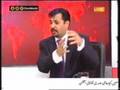 videos de World's one of the best Mayor Syed Mustafa Kamal Part 4