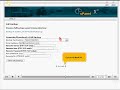 cPanel - How to backup your website