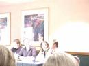 1st Voice Actor Panel 6-1-07 1pm Part 2/6 1st Voice Actor Panel 6-1-07 1pm Part 2/6