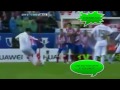 Atletico de Madrid vs Real Madrid 1-4, Atletico de Madrid 1 Real Madrid 4 _ todos los goles, all goals, resumen, highlights, amazing, incredible, wonderful goal, gol, golazo, cristiano ronaldo, cr7, callejon, falcao, radamel, HD, HQ, SD, Атлетико Мадрид против Реал Мадрид,أتلتيكو مدريد x ريال مدريد, JDQVideosHD, 0-1-2-3-4-5-6-7-8-9 Copyright Disclaimer Under Section 107 of the Copyright Act 1976, allowance is made for fair use for purposes such as criticism, comment, news reporting, teaching, scholarship, and research. Fair use is a use permitted by copyright statute that might otherwise be infringing. Non-profit, educational or personal use tips the balance in favor of fair use.