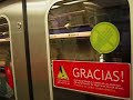 singer-on-washington-metro-yellow-line-train-aquarius.html