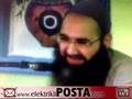 c�ppeli ahmet hoca